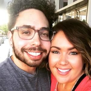 Meet your Posher, Bryce